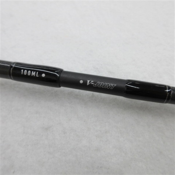 ２１ラブラックスＡＧＳ１００ＭＬ・Ｎ